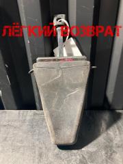 Ограничитель двери передний BMW 5