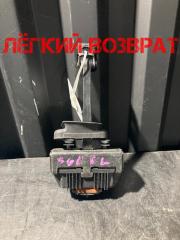 Ограничитель двери передний BMW 5