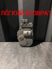 Сервопривод заслонок печки BMW 3