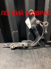 Петля капота левая BMW 1 2005