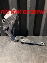 Петля капота правая BMW 1 2005
