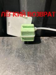 Фото запчасти реле топливного насоса BMW Б/У запчасть Запчасть реле топливного насоса BMW