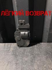 Сервопривод заслонок отопителя BMW 1 2005