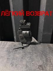 Сервопривод заслонок отопителя BMW 1 2005