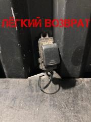 Кнопка cтеклоподъемника Infiniti G35 2008