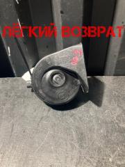 Клаксон BMW 3