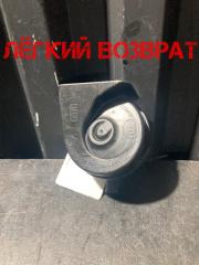 Клаксон BMW 3