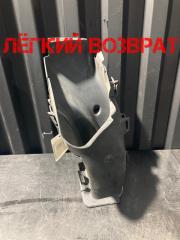 Воздуховод тормозов передний правый BMW 1 2005