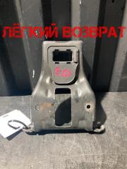 Кронштейн замка капота BMW 1 2005