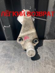 Кронштейн опоры двигателя Audi A6 2003