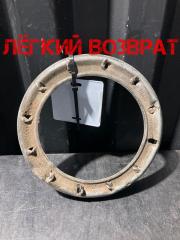 Стопорное кольцо топливного насоса BMW