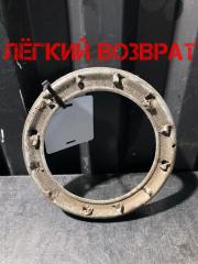 Стопорное кольцо топливного насоса BMW