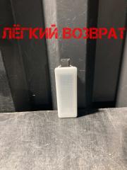 Фото запчасти плафон подсветки бардачка BMW 1 Б/У запчасть Запчасть плафон подсветки бардачка BMW 1