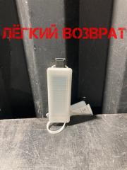 Фото запчасти плафон подсветки бардачка BMW 1 Б/У запчасть Запчасть плафон подсветки бардачка BMW 1