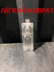 Плафон салонный BMW