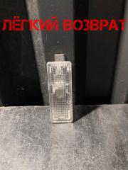 Плафон салонный BMW