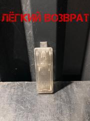 Плафон салонный BMW