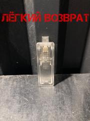 Плафон салонный BMW