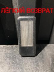 Плафон салонный задний BMW X5