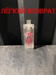 Плафон салонный BMW