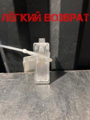 Плафон салонный BMW