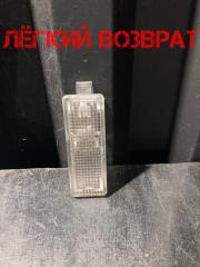 Плафон салонный BMW