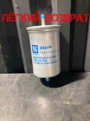 Фильтр топливный Audi A6 2003