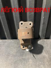 Подушка двигателя MITSUBISHI Lancer 9