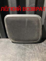 Запчасть крышка динамика задняя левая Mitsubishi Lancer 9