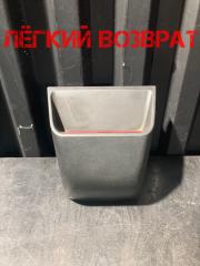 Запчасть третий фонарь стоп-сигнала Mitsubishi Lancer 9