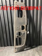 Полка салона задняя Mitsubishi Lancer 9 Б/У Полка салона задняя Mitsubishi Lancer 9