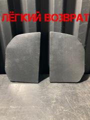 Боковая накладка торпеды Mitsubishi Lancer 9