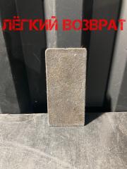 Фото запчасти съемный коврик Audi A6 2003 Б/У запчасть Запчасть съемный коврик Audi A6 2003