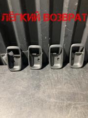 Накладка ручки двери MITSUBISHI Lancer 9