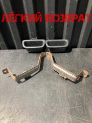 Запчасть вставка пепельницы двери задняя MITSUBISHI Lancer 9