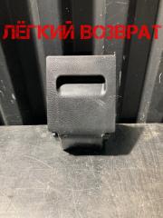 Запчасть ящик в консоли MITSUBISHI Lancer 9