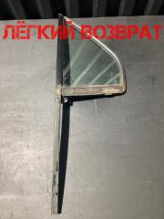 Запчасть форточка двери задняя левая MITSUBISHI Lancer 9