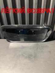 Накладка багажника MITSUBISHI Lancer 9