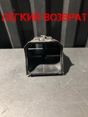 Воздуховод BMW 3 2013