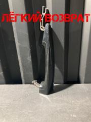 Ручка двери нaружная передняя правая BMW 3 2013