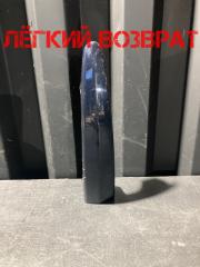 Ручка двери нaружная передняя левая BMW 5