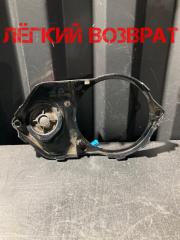 Динамик высокочастотный передний BMW X5 2008