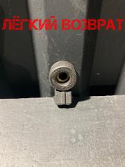 Датчик детонации MERCEDES-BENZ C-CLASS