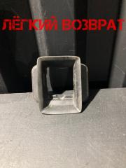Пыльник ограничителя двери задний левый BMW 5