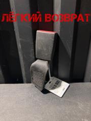 Замок ремня безопасности задний BMW 5 2012