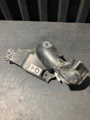 Крышка двигателя передняя LEXUS IS250 4GR
