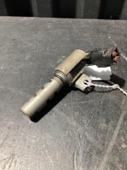 Клапан VVT-i IS250 4GR