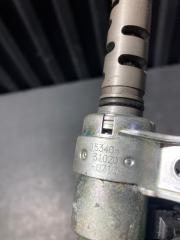 Клапан VVT-i IS250 4GR