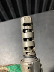 Клапан VVT-i IS250 4GR