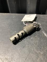 Клапан VVT-i IS250 4GR